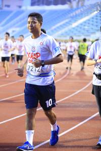 BIB: 
                            <button type="button" onclick="openModal(5944664)" class="btn btn-primary btn-sm float-right btn-popup" data-toggle="modal" data-target=".modal-high-quality">
                        <i class="fas fa-shopping-cart"></i> Add to Cart
                    </button>
                                            <button type="button" onclick="isThisMe(5944664, true)" class="btn btn-success btn-sm float-right btn-popup btn-isme hidden" data-toggle="tooltip" data-placement="bottom" title="นี่คือรูปของคุณใช่ไหม คลิกที่นี่เพื่อเอาเข้าอัลบั้ม">
                        <i class="fas fa-plus"></i> Add to album
                    </button>
                    <button type="button" onclick="isThisMe(5944664, false)" class="btn btn-warning btn-sm float-right btn-popup btn-isnotme hidden">
                        <i class="fas fa-ban"></i> Remove from album
                    </button>