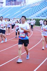 BIB: 6776, 4274
                            <button type="button" onclick="openModal(5948928)" class="btn btn-primary btn-sm float-right btn-popup" data-toggle="modal" data-target=".modal-high-quality">
                        <i class="fas fa-shopping-cart"></i> Add to Cart
                    </button>
                                            <button type="button" onclick="isThisMe(5948928, true)" class="btn btn-success btn-sm float-right btn-popup btn-isme hidden" data-toggle="tooltip" data-placement="bottom" title="นี่คือรูปของคุณใช่ไหม คลิกที่นี่เพื่อเอาเข้าอัลบั้ม">
                        <i class="fas fa-plus"></i> Add to album
                    </button>
                    <button type="button" onclick="isThisMe(5948928, false)" class="btn btn-warning btn-sm float-right btn-popup btn-isnotme hidden">
                        <i class="fas fa-ban"></i> Remove from album
                    </button>