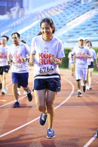 BIB: 6764, 7948
                            <button type="button" onclick="openModal(5943542)" class="btn btn-primary btn-sm float-right btn-popup" data-toggle="modal" data-target=".modal-high-quality">
                        <i class="fas fa-shopping-cart"></i> Add to Cart
                    </button>
                                            <button type="button" onclick="isThisMe(5943542, true)" class="btn btn-success btn-sm float-right btn-popup btn-isme hidden" data-toggle="tooltip" data-placement="bottom" title="นี่คือรูปของคุณใช่ไหม คลิกที่นี่เพื่อเอาเข้าอัลบั้ม">
                        <i class="fas fa-plus"></i> Add to album
                    </button>
                    <button type="button" onclick="isThisMe(5943542, false)" class="btn btn-warning btn-sm float-right btn-popup btn-isnotme hidden">
                        <i class="fas fa-ban"></i> Remove from album
                    </button>