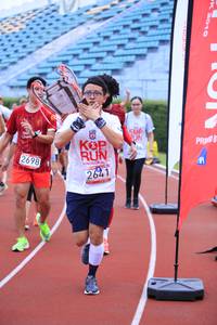 BIB: 2698, 2621, 2010
                            <button type="button" onclick="openModal(5969939)" class="btn btn-primary btn-sm float-right btn-popup" data-toggle="modal" data-target=".modal-high-quality">
                        <i class="fas fa-shopping-cart"></i> Add to Cart
                    </button>
                                            <button type="button" onclick="isThisMe(5969939, true)" class="btn btn-success btn-sm float-right btn-popup btn-isme hidden" data-toggle="tooltip" data-placement="bottom" title="นี่คือรูปของคุณใช่ไหม คลิกที่นี่เพื่อเอาเข้าอัลบั้ม">
                        <i class="fas fa-plus"></i> Add to album
                    </button>
                    <button type="button" onclick="isThisMe(5969939, false)" class="btn btn-warning btn-sm float-right btn-popup btn-isnotme hidden">
                        <i class="fas fa-ban"></i> Remove from album
                    </button>