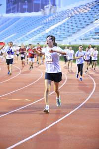 BIB: 7642
                            <button type="button" onclick="openModal(5944947)" class="btn btn-primary btn-sm float-right btn-popup" data-toggle="modal" data-target=".modal-high-quality">
                        <i class="fas fa-shopping-cart"></i> Add to Cart
                    </button>
                                            <button type="button" onclick="isThisMe(5944947, true)" class="btn btn-success btn-sm float-right btn-popup btn-isme hidden" data-toggle="tooltip" data-placement="bottom" title="นี่คือรูปของคุณใช่ไหม คลิกที่นี่เพื่อเอาเข้าอัลบั้ม">
                        <i class="fas fa-plus"></i> Add to album
                    </button>
                    <button type="button" onclick="isThisMe(5944947, false)" class="btn btn-warning btn-sm float-right btn-popup btn-isnotme hidden">
                        <i class="fas fa-ban"></i> Remove from album
                    </button>