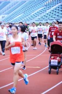 BIB: 8923, 750, 7890
                            <button type="button" onclick="openModal(5965941)" class="btn btn-primary btn-sm float-right btn-popup" data-toggle="modal" data-target=".modal-high-quality">
                        <i class="fas fa-shopping-cart"></i> Add to Cart
                    </button>
                                            <button type="button" onclick="isThisMe(5965941, true)" class="btn btn-success btn-sm float-right btn-popup btn-isme hidden" data-toggle="tooltip" data-placement="bottom" title="นี่คือรูปของคุณใช่ไหม คลิกที่นี่เพื่อเอาเข้าอัลบั้ม">
                        <i class="fas fa-plus"></i> Add to album
                    </button>
                    <button type="button" onclick="isThisMe(5965941, false)" class="btn btn-warning btn-sm float-right btn-popup btn-isnotme hidden">
                        <i class="fas fa-ban"></i> Remove from album
                    </button>