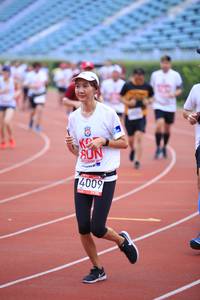 BIB: 4009
                            <button type="button" onclick="openModal(5970700)" class="btn btn-primary btn-sm float-right btn-popup" data-toggle="modal" data-target=".modal-high-quality">
                        <i class="fas fa-shopping-cart"></i> Add to Cart
                    </button>
                                            <button type="button" onclick="isThisMe(5970700, true)" class="btn btn-success btn-sm float-right btn-popup btn-isme hidden" data-toggle="tooltip" data-placement="bottom" title="นี่คือรูปของคุณใช่ไหม คลิกที่นี่เพื่อเอาเข้าอัลบั้ม">
                        <i class="fas fa-plus"></i> Add to album
                    </button>
                    <button type="button" onclick="isThisMe(5970700, false)" class="btn btn-warning btn-sm float-right btn-popup btn-isnotme hidden">
                        <i class="fas fa-ban"></i> Remove from album
                    </button>