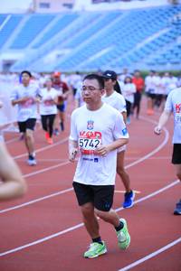 BIB: 5742, 201
                            <button type="button" onclick="openModal(5948005)" class="btn btn-primary btn-sm float-right btn-popup" data-toggle="modal" data-target=".modal-high-quality">
                        <i class="fas fa-shopping-cart"></i> Add to Cart
                    </button>
                                            <button type="button" onclick="isThisMe(5948005, true)" class="btn btn-success btn-sm float-right btn-popup btn-isme hidden" data-toggle="tooltip" data-placement="bottom" title="นี่คือรูปของคุณใช่ไหม คลิกที่นี่เพื่อเอาเข้าอัลบั้ม">
                        <i class="fas fa-plus"></i> Add to album
                    </button>
                    <button type="button" onclick="isThisMe(5948005, false)" class="btn btn-warning btn-sm float-right btn-popup btn-isnotme hidden">
                        <i class="fas fa-ban"></i> Remove from album
                    </button>