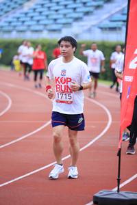 BIB: 1715
                            <button type="button" onclick="openModal(5973417)" class="btn btn-primary btn-sm float-right btn-popup" data-toggle="modal" data-target=".modal-high-quality">
                        <i class="fas fa-shopping-cart"></i> Add to Cart
                    </button>
                                            <button type="button" onclick="isThisMe(5973417, true)" class="btn btn-success btn-sm float-right btn-popup btn-isme hidden" data-toggle="tooltip" data-placement="bottom" title="นี่คือรูปของคุณใช่ไหม คลิกที่นี่เพื่อเอาเข้าอัลบั้ม">
                        <i class="fas fa-plus"></i> Add to album
                    </button>
                    <button type="button" onclick="isThisMe(5973417, false)" class="btn btn-warning btn-sm float-right btn-popup btn-isnotme hidden">
                        <i class="fas fa-ban"></i> Remove from album
                    </button>