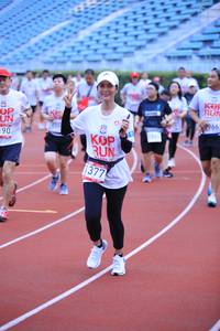 BIB: 966, 1377
                            <button type="button" onclick="openModal(5951837)" class="btn btn-primary btn-sm float-right btn-popup" data-toggle="modal" data-target=".modal-high-quality">
                        <i class="fas fa-shopping-cart"></i> Add to Cart
                    </button>
                                            <button type="button" onclick="isThisMe(5951837, true)" class="btn btn-success btn-sm float-right btn-popup btn-isme hidden" data-toggle="tooltip" data-placement="bottom" title="นี่คือรูปของคุณใช่ไหม คลิกที่นี่เพื่อเอาเข้าอัลบั้ม">
                        <i class="fas fa-plus"></i> Add to album
                    </button>
                    <button type="button" onclick="isThisMe(5951837, false)" class="btn btn-warning btn-sm float-right btn-popup btn-isnotme hidden">
                        <i class="fas fa-ban"></i> Remove from album
                    </button>