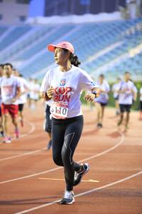 BIB: 160, 201
                            <button type="button" onclick="openModal(5939855)" class="btn btn-primary btn-sm float-right btn-popup" data-toggle="modal" data-target=".modal-high-quality">
                        <i class="fas fa-shopping-cart"></i> Add to Cart
                    </button>
                                            <button type="button" onclick="isThisMe(5939855, true)" class="btn btn-success btn-sm float-right btn-popup btn-isme hidden" data-toggle="tooltip" data-placement="bottom" title="นี่คือรูปของคุณใช่ไหม คลิกที่นี่เพื่อเอาเข้าอัลบั้ม">
                        <i class="fas fa-plus"></i> Add to album
                    </button>
                    <button type="button" onclick="isThisMe(5939855, false)" class="btn btn-warning btn-sm float-right btn-popup btn-isnotme hidden">
                        <i class="fas fa-ban"></i> Remove from album
                    </button>