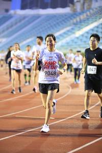 BIB: 9048, 047
                            <button type="button" onclick="openModal(5939329)" class="btn btn-primary btn-sm float-right btn-popup" data-toggle="modal" data-target=".modal-high-quality">
                        <i class="fas fa-shopping-cart"></i> Add to Cart
                    </button>
                                            <button type="button" onclick="isThisMe(5939329, true)" class="btn btn-success btn-sm float-right btn-popup btn-isme hidden" data-toggle="tooltip" data-placement="bottom" title="นี่คือรูปของคุณใช่ไหม คลิกที่นี่เพื่อเอาเข้าอัลบั้ม">
                        <i class="fas fa-plus"></i> Add to album
                    </button>
                    <button type="button" onclick="isThisMe(5939329, false)" class="btn btn-warning btn-sm float-right btn-popup btn-isnotme hidden">
                        <i class="fas fa-ban"></i> Remove from album
                    </button>