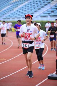 BIB: 209, 5353, 5526
                            <button type="button" onclick="openModal(5975915)" class="btn btn-primary btn-sm float-right btn-popup" data-toggle="modal" data-target=".modal-high-quality">
                        <i class="fas fa-shopping-cart"></i> Add to Cart
                    </button>
                                            <button type="button" onclick="isThisMe(5975915, true)" class="btn btn-success btn-sm float-right btn-popup btn-isme hidden" data-toggle="tooltip" data-placement="bottom" title="นี่คือรูปของคุณใช่ไหม คลิกที่นี่เพื่อเอาเข้าอัลบั้ม">
                        <i class="fas fa-plus"></i> Add to album
                    </button>
                    <button type="button" onclick="isThisMe(5975915, false)" class="btn btn-warning btn-sm float-right btn-popup btn-isnotme hidden">
                        <i class="fas fa-ban"></i> Remove from album
                    </button>