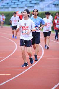 BIB: 5336, 3302
                            <button type="button" onclick="openModal(5969690)" class="btn btn-primary btn-sm float-right btn-popup" data-toggle="modal" data-target=".modal-high-quality">
                        <i class="fas fa-shopping-cart"></i> Add to Cart
                    </button>
                                            <button type="button" onclick="isThisMe(5969690, true)" class="btn btn-success btn-sm float-right btn-popup btn-isme hidden" data-toggle="tooltip" data-placement="bottom" title="นี่คือรูปของคุณใช่ไหม คลิกที่นี่เพื่อเอาเข้าอัลบั้ม">
                        <i class="fas fa-plus"></i> Add to album
                    </button>
                    <button type="button" onclick="isThisMe(5969690, false)" class="btn btn-warning btn-sm float-right btn-popup btn-isnotme hidden">
                        <i class="fas fa-ban"></i> Remove from album
                    </button>