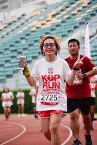 BIB: 2725, 199, 2019
                            <button type="button" onclick="openModal(6026004)" class="btn btn-primary btn-sm float-right btn-popup" data-toggle="modal" data-target=".modal-high-quality">
                        <i class="fas fa-shopping-cart"></i> Add to Cart
                    </button>
                                            <button type="button" onclick="isThisMe(6026004, true)" class="btn btn-success btn-sm float-right btn-popup btn-isme hidden" data-toggle="tooltip" data-placement="bottom" title="นี่คือรูปของคุณใช่ไหม คลิกที่นี่เพื่อเอาเข้าอัลบั้ม">
                        <i class="fas fa-plus"></i> Add to album
                    </button>
                    <button type="button" onclick="isThisMe(6026004, false)" class="btn btn-warning btn-sm float-right btn-popup btn-isnotme hidden">
                        <i class="fas fa-ban"></i> Remove from album
                    </button>