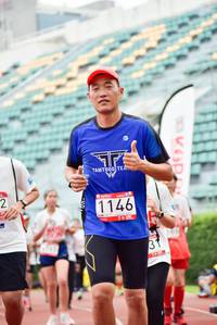 BIB: 1146
                            <button type="button" onclick="openModal(6025965)" class="btn btn-primary btn-sm float-right btn-popup" data-toggle="modal" data-target=".modal-high-quality">
                        <i class="fas fa-shopping-cart"></i> Add to Cart
                    </button>
                                            <button type="button" onclick="isThisMe(6025965, true)" class="btn btn-success btn-sm float-right btn-popup btn-isme hidden" data-toggle="tooltip" data-placement="bottom" title="นี่คือรูปของคุณใช่ไหม คลิกที่นี่เพื่อเอาเข้าอัลบั้ม">
                        <i class="fas fa-plus"></i> Add to album
                    </button>
                    <button type="button" onclick="isThisMe(6025965, false)" class="btn btn-warning btn-sm float-right btn-popup btn-isnotme hidden">
                        <i class="fas fa-ban"></i> Remove from album
                    </button>