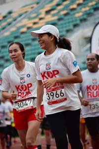 BIB: 3966, 2019, 3047, 735
                            <button type="button" onclick="openModal(6024649)" class="btn btn-primary btn-sm float-right btn-popup" data-toggle="modal" data-target=".modal-high-quality">
                        <i class="fas fa-shopping-cart"></i> Add to Cart
                    </button>
                                            <button type="button" onclick="isThisMe(6024649, true)" class="btn btn-success btn-sm float-right btn-popup btn-isme hidden" data-toggle="tooltip" data-placement="bottom" title="นี่คือรูปของคุณใช่ไหม คลิกที่นี่เพื่อเอาเข้าอัลบั้ม">
                        <i class="fas fa-plus"></i> Add to album
                    </button>
                    <button type="button" onclick="isThisMe(6024649, false)" class="btn btn-warning btn-sm float-right btn-popup btn-isnotme hidden">
                        <i class="fas fa-ban"></i> Remove from album
                    </button>