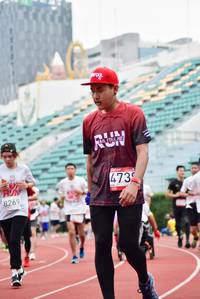 BIB: 473, 8269
                            <button type="button" onclick="openModal(6024226)" class="btn btn-primary btn-sm float-right btn-popup" data-toggle="modal" data-target=".modal-high-quality">
                        <i class="fas fa-shopping-cart"></i> Add to Cart
                    </button>
                                            <button type="button" onclick="isThisMe(6024226, true)" class="btn btn-success btn-sm float-right btn-popup btn-isme hidden" data-toggle="tooltip" data-placement="bottom" title="นี่คือรูปของคุณใช่ไหม คลิกที่นี่เพื่อเอาเข้าอัลบั้ม">
                        <i class="fas fa-plus"></i> Add to album
                    </button>
                    <button type="button" onclick="isThisMe(6024226, false)" class="btn btn-warning btn-sm float-right btn-popup btn-isnotme hidden">
                        <i class="fas fa-ban"></i> Remove from album
                    </button>