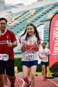 BIB: 6990, 6991
                            <button type="button" onclick="openModal(6024405)" class="btn btn-primary btn-sm float-right btn-popup" data-toggle="modal" data-target=".modal-high-quality">
                        <i class="fas fa-shopping-cart"></i> Add to Cart
                    </button>
                                            <button type="button" onclick="isThisMe(6024405, true)" class="btn btn-success btn-sm float-right btn-popup btn-isme hidden" data-toggle="tooltip" data-placement="bottom" title="นี่คือรูปของคุณใช่ไหม คลิกที่นี่เพื่อเอาเข้าอัลบั้ม">
                        <i class="fas fa-plus"></i> Add to album
                    </button>
                    <button type="button" onclick="isThisMe(6024405, false)" class="btn btn-warning btn-sm float-right btn-popup btn-isnotme hidden">
                        <i class="fas fa-ban"></i> Remove from album
                    </button>