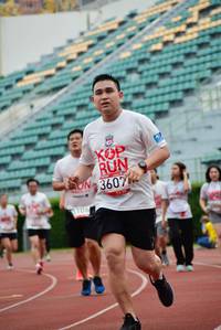 BIB: 3607, 106
                            <button type="button" onclick="openModal(6024892)" class="btn btn-primary btn-sm float-right btn-popup" data-toggle="modal" data-target=".modal-high-quality">
                        <i class="fas fa-shopping-cart"></i> Add to Cart
                    </button>
                                            <button type="button" onclick="isThisMe(6024892, true)" class="btn btn-success btn-sm float-right btn-popup btn-isme hidden" data-toggle="tooltip" data-placement="bottom" title="นี่คือรูปของคุณใช่ไหม คลิกที่นี่เพื่อเอาเข้าอัลบั้ม">
                        <i class="fas fa-plus"></i> Add to album
                    </button>
                    <button type="button" onclick="isThisMe(6024892, false)" class="btn btn-warning btn-sm float-right btn-popup btn-isnotme hidden">
                        <i class="fas fa-ban"></i> Remove from album
                    </button>