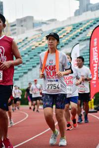 BIB: 7754, 2010, 1567
                            <button type="button" onclick="openModal(6024296)" class="btn btn-primary btn-sm float-right btn-popup" data-toggle="modal" data-target=".modal-high-quality">
                        <i class="fas fa-shopping-cart"></i> Add to Cart
                    </button>
                                            <button type="button" onclick="isThisMe(6024296, true)" class="btn btn-success btn-sm float-right btn-popup btn-isme hidden" data-toggle="tooltip" data-placement="bottom" title="นี่คือรูปของคุณใช่ไหม คลิกที่นี่เพื่อเอาเข้าอัลบั้ม">
                        <i class="fas fa-plus"></i> Add to album
                    </button>
                    <button type="button" onclick="isThisMe(6024296, false)" class="btn btn-warning btn-sm float-right btn-popup btn-isnotme hidden">
                        <i class="fas fa-ban"></i> Remove from album
                    </button>