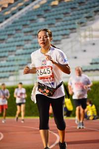 BIB: 2645
                            <button type="button" onclick="openModal(5990492)" class="btn btn-primary btn-sm float-right btn-popup" data-toggle="modal" data-target=".modal-high-quality">
                        <i class="fas fa-shopping-cart"></i> Add to Cart
                    </button>
                                            <button type="button" onclick="isThisMe(5990492, true)" class="btn btn-success btn-sm float-right btn-popup btn-isme hidden" data-toggle="tooltip" data-placement="bottom" title="นี่คือรูปของคุณใช่ไหม คลิกที่นี่เพื่อเอาเข้าอัลบั้ม">
                        <i class="fas fa-plus"></i> Add to album
                    </button>
                    <button type="button" onclick="isThisMe(5990492, false)" class="btn btn-warning btn-sm float-right btn-popup btn-isnotme hidden">
                        <i class="fas fa-ban"></i> Remove from album
                    </button>