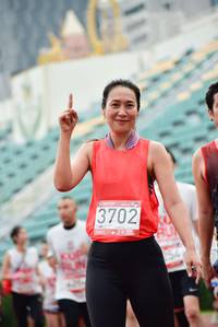 BIB: 3702
                            <button type="button" onclick="openModal(6013878)" class="btn btn-primary btn-sm float-right btn-popup" data-toggle="modal" data-target=".modal-high-quality">
                        <i class="fas fa-shopping-cart"></i> Add to Cart
                    </button>
                                            <button type="button" onclick="isThisMe(6013878, true)" class="btn btn-success btn-sm float-right btn-popup btn-isme hidden" data-toggle="tooltip" data-placement="bottom" title="นี่คือรูปของคุณใช่ไหม คลิกที่นี่เพื่อเอาเข้าอัลบั้ม">
                        <i class="fas fa-plus"></i> Add to album
                    </button>
                    <button type="button" onclick="isThisMe(6013878, false)" class="btn btn-warning btn-sm float-right btn-popup btn-isnotme hidden">
                        <i class="fas fa-ban"></i> Remove from album
                    </button>