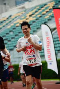 BIB: 1770
                            <button type="button" onclick="openModal(6013977)" class="btn btn-primary btn-sm float-right btn-popup" data-toggle="modal" data-target=".modal-high-quality">
                        <i class="fas fa-shopping-cart"></i> Add to Cart
                    </button>
                                            <button type="button" onclick="isThisMe(6013977, true)" class="btn btn-success btn-sm float-right btn-popup btn-isme hidden" data-toggle="tooltip" data-placement="bottom" title="นี่คือรูปของคุณใช่ไหม คลิกที่นี่เพื่อเอาเข้าอัลบั้ม">
                        <i class="fas fa-plus"></i> Add to album
                    </button>
                    <button type="button" onclick="isThisMe(6013977, false)" class="btn btn-warning btn-sm float-right btn-popup btn-isnotme hidden">
                        <i class="fas fa-ban"></i> Remove from album
                    </button>