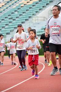 BIB: 7088, 2013, 2018, 7091
                            <button type="button" onclick="openModal(6025120)" class="btn btn-primary btn-sm float-right btn-popup" data-toggle="modal" data-target=".modal-high-quality">
                        <i class="fas fa-shopping-cart"></i> Add to Cart
                    </button>
                                            <button type="button" onclick="isThisMe(6025120, true)" class="btn btn-success btn-sm float-right btn-popup btn-isme hidden" data-toggle="tooltip" data-placement="bottom" title="นี่คือรูปของคุณใช่ไหม คลิกที่นี่เพื่อเอาเข้าอัลบั้ม">
                        <i class="fas fa-plus"></i> Add to album
                    </button>
                    <button type="button" onclick="isThisMe(6025120, false)" class="btn btn-warning btn-sm float-right btn-popup btn-isnotme hidden">
                        <i class="fas fa-ban"></i> Remove from album
                    </button>