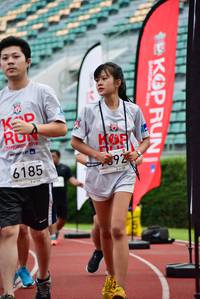 BIB: 019, 6185
                            <button type="button" onclick="openModal(6023665)" class="btn btn-primary btn-sm float-right btn-popup" data-toggle="modal" data-target=".modal-high-quality">
                        <i class="fas fa-shopping-cart"></i> Add to Cart
                    </button>
                                            <button type="button" onclick="isThisMe(6023665, true)" class="btn btn-success btn-sm float-right btn-popup btn-isme hidden" data-toggle="tooltip" data-placement="bottom" title="นี่คือรูปของคุณใช่ไหม คลิกที่นี่เพื่อเอาเข้าอัลบั้ม">
                        <i class="fas fa-plus"></i> Add to album
                    </button>
                    <button type="button" onclick="isThisMe(6023665, false)" class="btn btn-warning btn-sm float-right btn-popup btn-isnotme hidden">
                        <i class="fas fa-ban"></i> Remove from album
                    </button>