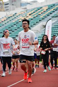 BIB: 4259, 782, 3176, 2785, 8955
                            <button type="button" onclick="openModal(6024178)" class="btn btn-primary btn-sm float-right btn-popup" data-toggle="modal" data-target=".modal-high-quality">
                        <i class="fas fa-shopping-cart"></i> Add to Cart
                    </button>
                                            <button type="button" onclick="isThisMe(6024178, true)" class="btn btn-success btn-sm float-right btn-popup btn-isme hidden" data-toggle="tooltip" data-placement="bottom" title="นี่คือรูปของคุณใช่ไหม คลิกที่นี่เพื่อเอาเข้าอัลบั้ม">
                        <i class="fas fa-plus"></i> Add to album
                    </button>
                    <button type="button" onclick="isThisMe(6024178, false)" class="btn btn-warning btn-sm float-right btn-popup btn-isnotme hidden">
                        <i class="fas fa-ban"></i> Remove from album
                    </button>