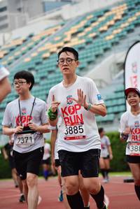 BIB: 3885, 7371, 
                            <button type="button" onclick="openModal(6024748)" class="btn btn-primary btn-sm float-right btn-popup" data-toggle="modal" data-target=".modal-high-quality">
                        <i class="fas fa-shopping-cart"></i> Add to Cart
                    </button>
                                            <button type="button" onclick="isThisMe(6024748, true)" class="btn btn-success btn-sm float-right btn-popup btn-isme hidden" data-toggle="tooltip" data-placement="bottom" title="นี่คือรูปของคุณใช่ไหม คลิกที่นี่เพื่อเอาเข้าอัลบั้ม">
                        <i class="fas fa-plus"></i> Add to album
                    </button>
                    <button type="button" onclick="isThisMe(6024748, false)" class="btn btn-warning btn-sm float-right btn-popup btn-isnotme hidden">
                        <i class="fas fa-ban"></i> Remove from album
                    </button>