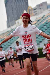 BIB: 2012, 2353
                            <button type="button" onclick="openModal(6024858)" class="btn btn-primary btn-sm float-right btn-popup" data-toggle="modal" data-target=".modal-high-quality">
                        <i class="fas fa-shopping-cart"></i> Add to Cart
                    </button>
                                            <button type="button" onclick="isThisMe(6024858, true)" class="btn btn-success btn-sm float-right btn-popup btn-isme hidden" data-toggle="tooltip" data-placement="bottom" title="นี่คือรูปของคุณใช่ไหม คลิกที่นี่เพื่อเอาเข้าอัลบั้ม">
                        <i class="fas fa-plus"></i> Add to album
                    </button>
                    <button type="button" onclick="isThisMe(6024858, false)" class="btn btn-warning btn-sm float-right btn-popup btn-isnotme hidden">
                        <i class="fas fa-ban"></i> Remove from album
                    </button>