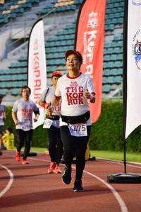 BIB: 6475, 2019
                            <button type="button" onclick="openModal(6022940)" class="btn btn-primary btn-sm float-right btn-popup" data-toggle="modal" data-target=".modal-high-quality">
                        <i class="fas fa-shopping-cart"></i> Add to Cart
                    </button>
                                            <button type="button" onclick="isThisMe(6022940, true)" class="btn btn-success btn-sm float-right btn-popup btn-isme hidden" data-toggle="tooltip" data-placement="bottom" title="นี่คือรูปของคุณใช่ไหม คลิกที่นี่เพื่อเอาเข้าอัลบั้ม">
                        <i class="fas fa-plus"></i> Add to album
                    </button>
                    <button type="button" onclick="isThisMe(6022940, false)" class="btn btn-warning btn-sm float-right btn-popup btn-isnotme hidden">
                        <i class="fas fa-ban"></i> Remove from album
                    </button>