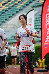 BIB: 2312
                            <button type="button" onclick="openModal(6024362)" class="btn btn-primary btn-sm float-right btn-popup" data-toggle="modal" data-target=".modal-high-quality">
                        <i class="fas fa-shopping-cart"></i> Add to Cart
                    </button>
                                            <button type="button" onclick="isThisMe(6024362, true)" class="btn btn-success btn-sm float-right btn-popup btn-isme hidden" data-toggle="tooltip" data-placement="bottom" title="นี่คือรูปของคุณใช่ไหม คลิกที่นี่เพื่อเอาเข้าอัลบั้ม">
                        <i class="fas fa-plus"></i> Add to album
                    </button>
                    <button type="button" onclick="isThisMe(6024362, false)" class="btn btn-warning btn-sm float-right btn-popup btn-isnotme hidden">
                        <i class="fas fa-ban"></i> Remove from album
                    </button>