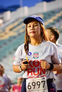 BIB: 2019, 6997
                            <button type="button" onclick="openModal(5990705)" class="btn btn-primary btn-sm float-right btn-popup" data-toggle="modal" data-target=".modal-high-quality">
                        <i class="fas fa-shopping-cart"></i> Add to Cart
                    </button>
                                            <button type="button" onclick="isThisMe(5990705, true)" class="btn btn-success btn-sm float-right btn-popup btn-isme hidden" data-toggle="tooltip" data-placement="bottom" title="นี่คือรูปของคุณใช่ไหม คลิกที่นี่เพื่อเอาเข้าอัลบั้ม">
                        <i class="fas fa-plus"></i> Add to album
                    </button>
                    <button type="button" onclick="isThisMe(5990705, false)" class="btn btn-warning btn-sm float-right btn-popup btn-isnotme hidden">
                        <i class="fas fa-ban"></i> Remove from album
                    </button>