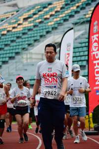 BIB: 2019, 7942, 7859, 6323
                            <button type="button" onclick="openModal(6023984)" class="btn btn-primary btn-sm float-right btn-popup" data-toggle="modal" data-target=".modal-high-quality">
                        <i class="fas fa-shopping-cart"></i> Add to Cart
                    </button>
                                            <button type="button" onclick="isThisMe(6023984, true)" class="btn btn-success btn-sm float-right btn-popup btn-isme hidden" data-toggle="tooltip" data-placement="bottom" title="นี่คือรูปของคุณใช่ไหม คลิกที่นี่เพื่อเอาเข้าอัลบั้ม">
                        <i class="fas fa-plus"></i> Add to album
                    </button>
                    <button type="button" onclick="isThisMe(6023984, false)" class="btn btn-warning btn-sm float-right btn-popup btn-isnotme hidden">
                        <i class="fas fa-ban"></i> Remove from album
                    </button>