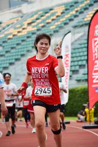 BIB: 2945, , 
                            <button type="button" onclick="openModal(6025066)" class="btn btn-primary btn-sm float-right btn-popup" data-toggle="modal" data-target=".modal-high-quality">
                        <i class="fas fa-shopping-cart"></i> Add to Cart
                    </button>
                                            <button type="button" onclick="isThisMe(6025066, true)" class="btn btn-success btn-sm float-right btn-popup btn-isme hidden" data-toggle="tooltip" data-placement="bottom" title="นี่คือรูปของคุณใช่ไหม คลิกที่นี่เพื่อเอาเข้าอัลบั้ม">
                        <i class="fas fa-plus"></i> Add to album
                    </button>
                    <button type="button" onclick="isThisMe(6025066, false)" class="btn btn-warning btn-sm float-right btn-popup btn-isnotme hidden">
                        <i class="fas fa-ban"></i> Remove from album
                    </button>