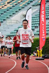 BIB: 2995
                            <button type="button" onclick="openModal(6023916)" class="btn btn-primary btn-sm float-right btn-popup" data-toggle="modal" data-target=".modal-high-quality">
                        <i class="fas fa-shopping-cart"></i> Add to Cart
                    </button>
                                            <button type="button" onclick="isThisMe(6023916, true)" class="btn btn-success btn-sm float-right btn-popup btn-isme hidden" data-toggle="tooltip" data-placement="bottom" title="นี่คือรูปของคุณใช่ไหม คลิกที่นี่เพื่อเอาเข้าอัลบั้ม">
                        <i class="fas fa-plus"></i> Add to album
                    </button>
                    <button type="button" onclick="isThisMe(6023916, false)" class="btn btn-warning btn-sm float-right btn-popup btn-isnotme hidden">
                        <i class="fas fa-ban"></i> Remove from album
                    </button>