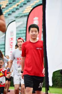 BIB: 
                            <button type="button" onclick="openModal(6024509)" class="btn btn-primary btn-sm float-right btn-popup" data-toggle="modal" data-target=".modal-high-quality">
                        <i class="fas fa-shopping-cart"></i> Add to Cart
                    </button>
                                            <button type="button" onclick="isThisMe(6024509, true)" class="btn btn-success btn-sm float-right btn-popup btn-isme hidden" data-toggle="tooltip" data-placement="bottom" title="นี่คือรูปของคุณใช่ไหม คลิกที่นี่เพื่อเอาเข้าอัลบั้ม">
                        <i class="fas fa-plus"></i> Add to album
                    </button>
                    <button type="button" onclick="isThisMe(6024509, false)" class="btn btn-warning btn-sm float-right btn-popup btn-isnotme hidden">
                        <i class="fas fa-ban"></i> Remove from album
                    </button>