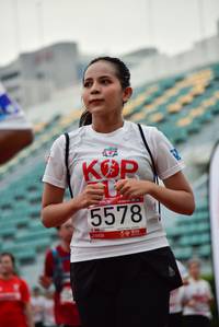 BIB: 5578
                            <button type="button" onclick="openModal(6025283)" class="btn btn-primary btn-sm float-right btn-popup" data-toggle="modal" data-target=".modal-high-quality">
                        <i class="fas fa-shopping-cart"></i> Add to Cart
                    </button>
                                            <button type="button" onclick="isThisMe(6025283, true)" class="btn btn-success btn-sm float-right btn-popup btn-isme hidden" data-toggle="tooltip" data-placement="bottom" title="นี่คือรูปของคุณใช่ไหม คลิกที่นี่เพื่อเอาเข้าอัลบั้ม">
                        <i class="fas fa-plus"></i> Add to album
                    </button>
                    <button type="button" onclick="isThisMe(6025283, false)" class="btn btn-warning btn-sm float-right btn-popup btn-isnotme hidden">
                        <i class="fas fa-ban"></i> Remove from album
                    </button>