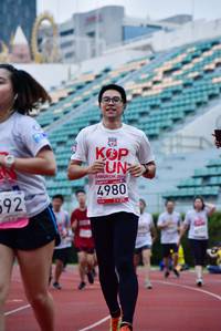 BIB: 2019, 4980, 692
                            <button type="button" onclick="openModal(6023305)" class="btn btn-primary btn-sm float-right btn-popup" data-toggle="modal" data-target=".modal-high-quality">
                        <i class="fas fa-shopping-cart"></i> Add to Cart
                    </button>
                                            <button type="button" onclick="isThisMe(6023305, true)" class="btn btn-success btn-sm float-right btn-popup btn-isme hidden" data-toggle="tooltip" data-placement="bottom" title="นี่คือรูปของคุณใช่ไหม คลิกที่นี่เพื่อเอาเข้าอัลบั้ม">
                        <i class="fas fa-plus"></i> Add to album
                    </button>
                    <button type="button" onclick="isThisMe(6023305, false)" class="btn btn-warning btn-sm float-right btn-popup btn-isnotme hidden">
                        <i class="fas fa-ban"></i> Remove from album
                    </button>