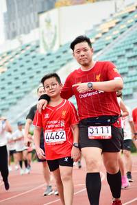 BIB: 3111, 4462
                            <button type="button" onclick="openModal(6014010)" class="btn btn-primary btn-sm float-right btn-popup" data-toggle="modal" data-target=".modal-high-quality">
                        <i class="fas fa-shopping-cart"></i> Add to Cart
                    </button>
                                            <button type="button" onclick="isThisMe(6014010, true)" class="btn btn-success btn-sm float-right btn-popup btn-isme hidden" data-toggle="tooltip" data-placement="bottom" title="นี่คือรูปของคุณใช่ไหม คลิกที่นี่เพื่อเอาเข้าอัลบั้ม">
                        <i class="fas fa-plus"></i> Add to album
                    </button>
                    <button type="button" onclick="isThisMe(6014010, false)" class="btn btn-warning btn-sm float-right btn-popup btn-isnotme hidden">
                        <i class="fas fa-ban"></i> Remove from album
                    </button>