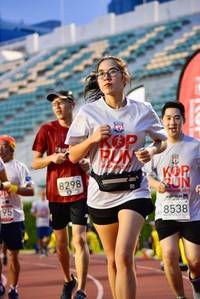 BIB: 8298, 2010, 8538
                            <button type="button" onclick="openModal(6023265)" class="btn btn-primary btn-sm float-right btn-popup" data-toggle="modal" data-target=".modal-high-quality">
                        <i class="fas fa-shopping-cart"></i> Add to Cart
                    </button>
                                            <button type="button" onclick="isThisMe(6023265, true)" class="btn btn-success btn-sm float-right btn-popup btn-isme hidden" data-toggle="tooltip" data-placement="bottom" title="นี่คือรูปของคุณใช่ไหม คลิกที่นี่เพื่อเอาเข้าอัลบั้ม">
                        <i class="fas fa-plus"></i> Add to album
                    </button>
                    <button type="button" onclick="isThisMe(6023265, false)" class="btn btn-warning btn-sm float-right btn-popup btn-isnotme hidden">
                        <i class="fas fa-ban"></i> Remove from album
                    </button>