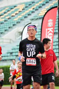 BIB: 4862
                            <button type="button" onclick="openModal(6024508)" class="btn btn-primary btn-sm float-right btn-popup" data-toggle="modal" data-target=".modal-high-quality">
                        <i class="fas fa-shopping-cart"></i> Add to Cart
                    </button>
                                            <button type="button" onclick="isThisMe(6024508, true)" class="btn btn-success btn-sm float-right btn-popup btn-isme hidden" data-toggle="tooltip" data-placement="bottom" title="นี่คือรูปของคุณใช่ไหม คลิกที่นี่เพื่อเอาเข้าอัลบั้ม">
                        <i class="fas fa-plus"></i> Add to album
                    </button>
                    <button type="button" onclick="isThisMe(6024508, false)" class="btn btn-warning btn-sm float-right btn-popup btn-isnotme hidden">
                        <i class="fas fa-ban"></i> Remove from album
                    </button>