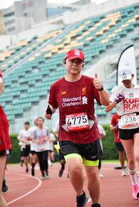 BIB: 4775, 1236
                            <button type="button" onclick="openModal(6024874)" class="btn btn-primary btn-sm float-right btn-popup" data-toggle="modal" data-target=".modal-high-quality">
                        <i class="fas fa-shopping-cart"></i> Add to Cart
                    </button>
                                            <button type="button" onclick="isThisMe(6024874, true)" class="btn btn-success btn-sm float-right btn-popup btn-isme hidden" data-toggle="tooltip" data-placement="bottom" title="นี่คือรูปของคุณใช่ไหม คลิกที่นี่เพื่อเอาเข้าอัลบั้ม">
                        <i class="fas fa-plus"></i> Add to album
                    </button>
                    <button type="button" onclick="isThisMe(6024874, false)" class="btn btn-warning btn-sm float-right btn-popup btn-isnotme hidden">
                        <i class="fas fa-ban"></i> Remove from album
                    </button>