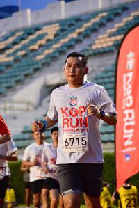 BIB: 6715
                            <button type="button" onclick="openModal(5991227)" class="btn btn-primary btn-sm float-right btn-popup" data-toggle="modal" data-target=".modal-high-quality">
                        <i class="fas fa-shopping-cart"></i> Add to Cart
                    </button>
                                            <button type="button" onclick="isThisMe(5991227, true)" class="btn btn-success btn-sm float-right btn-popup btn-isme hidden" data-toggle="tooltip" data-placement="bottom" title="นี่คือรูปของคุณใช่ไหม คลิกที่นี่เพื่อเอาเข้าอัลบั้ม">
                        <i class="fas fa-plus"></i> Add to album
                    </button>
                    <button type="button" onclick="isThisMe(5991227, false)" class="btn btn-warning btn-sm float-right btn-popup btn-isnotme hidden">
                        <i class="fas fa-ban"></i> Remove from album
                    </button>