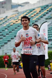 BIB: 019, 5402
                            <button type="button" onclick="openModal(6025274)" class="btn btn-primary btn-sm float-right btn-popup" data-toggle="modal" data-target=".modal-high-quality">
                        <i class="fas fa-shopping-cart"></i> Add to Cart
                    </button>
                                            <button type="button" onclick="isThisMe(6025274, true)" class="btn btn-success btn-sm float-right btn-popup btn-isme hidden" data-toggle="tooltip" data-placement="bottom" title="นี่คือรูปของคุณใช่ไหม คลิกที่นี่เพื่อเอาเข้าอัลบั้ม">
                        <i class="fas fa-plus"></i> Add to album
                    </button>
                    <button type="button" onclick="isThisMe(6025274, false)" class="btn btn-warning btn-sm float-right btn-popup btn-isnotme hidden">
                        <i class="fas fa-ban"></i> Remove from album
                    </button>