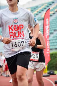 BIB: 201, 7607, 938
                            <button type="button" onclick="openModal(6024086)" class="btn btn-primary btn-sm float-right btn-popup" data-toggle="modal" data-target=".modal-high-quality">
                        <i class="fas fa-shopping-cart"></i> Add to Cart
                    </button>
                                            <button type="button" onclick="isThisMe(6024086, true)" class="btn btn-success btn-sm float-right btn-popup btn-isme hidden" data-toggle="tooltip" data-placement="bottom" title="นี่คือรูปของคุณใช่ไหม คลิกที่นี่เพื่อเอาเข้าอัลบั้ม">
                        <i class="fas fa-plus"></i> Add to album
                    </button>
                    <button type="button" onclick="isThisMe(6024086, false)" class="btn btn-warning btn-sm float-right btn-popup btn-isnotme hidden">
                        <i class="fas fa-ban"></i> Remove from album
                    </button>