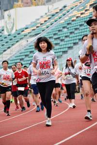 BIB: 404, 512, 3551, 7564
                            <button type="button" onclick="openModal(6024632)" class="btn btn-primary btn-sm float-right btn-popup" data-toggle="modal" data-target=".modal-high-quality">
                        <i class="fas fa-shopping-cart"></i> Add to Cart
                    </button>
                                            <button type="button" onclick="isThisMe(6024632, true)" class="btn btn-success btn-sm float-right btn-popup btn-isme hidden" data-toggle="tooltip" data-placement="bottom" title="นี่คือรูปของคุณใช่ไหม คลิกที่นี่เพื่อเอาเข้าอัลบั้ม">
                        <i class="fas fa-plus"></i> Add to album
                    </button>
                    <button type="button" onclick="isThisMe(6024632, false)" class="btn btn-warning btn-sm float-right btn-popup btn-isnotme hidden">
                        <i class="fas fa-ban"></i> Remove from album
                    </button>