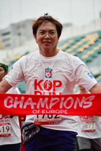 BIB: 1702, 3877, 1762
                            <button type="button" onclick="openModal(6014472)" class="btn btn-primary btn-sm float-right btn-popup" data-toggle="modal" data-target=".modal-high-quality">
                        <i class="fas fa-shopping-cart"></i> Add to Cart
                    </button>
                                            <button type="button" onclick="isThisMe(6014472, true)" class="btn btn-success btn-sm float-right btn-popup btn-isme hidden" data-toggle="tooltip" data-placement="bottom" title="นี่คือรูปของคุณใช่ไหม คลิกที่นี่เพื่อเอาเข้าอัลบั้ม">
                        <i class="fas fa-plus"></i> Add to album
                    </button>
                    <button type="button" onclick="isThisMe(6014472, false)" class="btn btn-warning btn-sm float-right btn-popup btn-isnotme hidden">
                        <i class="fas fa-ban"></i> Remove from album
                    </button>