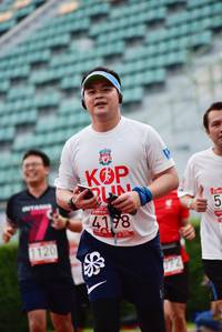 BIB: 4198, 1120, 072
                            <button type="button" onclick="openModal(6026062)" class="btn btn-primary btn-sm float-right btn-popup" data-toggle="modal" data-target=".modal-high-quality">
                        <i class="fas fa-shopping-cart"></i> Add to Cart
                    </button>
                                            <button type="button" onclick="isThisMe(6026062, true)" class="btn btn-success btn-sm float-right btn-popup btn-isme hidden" data-toggle="tooltip" data-placement="bottom" title="นี่คือรูปของคุณใช่ไหม คลิกที่นี่เพื่อเอาเข้าอัลบั้ม">
                        <i class="fas fa-plus"></i> Add to album
                    </button>
                    <button type="button" onclick="isThisMe(6026062, false)" class="btn btn-warning btn-sm float-right btn-popup btn-isnotme hidden">
                        <i class="fas fa-ban"></i> Remove from album
                    </button>