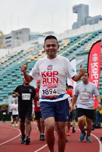 BIB: 1894, 7040, 6230
                            <button type="button" onclick="openModal(6023628)" class="btn btn-primary btn-sm float-right btn-popup" data-toggle="modal" data-target=".modal-high-quality">
                        <i class="fas fa-shopping-cart"></i> Add to Cart
                    </button>
                                            <button type="button" onclick="isThisMe(6023628, true)" class="btn btn-success btn-sm float-right btn-popup btn-isme hidden" data-toggle="tooltip" data-placement="bottom" title="นี่คือรูปของคุณใช่ไหม คลิกที่นี่เพื่อเอาเข้าอัลบั้ม">
                        <i class="fas fa-plus"></i> Add to album
                    </button>
                    <button type="button" onclick="isThisMe(6023628, false)" class="btn btn-warning btn-sm float-right btn-popup btn-isnotme hidden">
                        <i class="fas fa-ban"></i> Remove from album
                    </button>