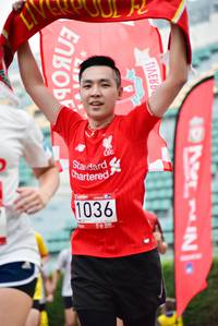 BIB: 1036
                            <button type="button" onclick="openModal(6023728)" class="btn btn-primary btn-sm float-right btn-popup" data-toggle="modal" data-target=".modal-high-quality">
                        <i class="fas fa-shopping-cart"></i> Add to Cart
                    </button>
                                            <button type="button" onclick="isThisMe(6023728, true)" class="btn btn-success btn-sm float-right btn-popup btn-isme hidden" data-toggle="tooltip" data-placement="bottom" title="นี่คือรูปของคุณใช่ไหม คลิกที่นี่เพื่อเอาเข้าอัลบั้ม">
                        <i class="fas fa-plus"></i> Add to album
                    </button>
                    <button type="button" onclick="isThisMe(6023728, false)" class="btn btn-warning btn-sm float-right btn-popup btn-isnotme hidden">
                        <i class="fas fa-ban"></i> Remove from album
                    </button>